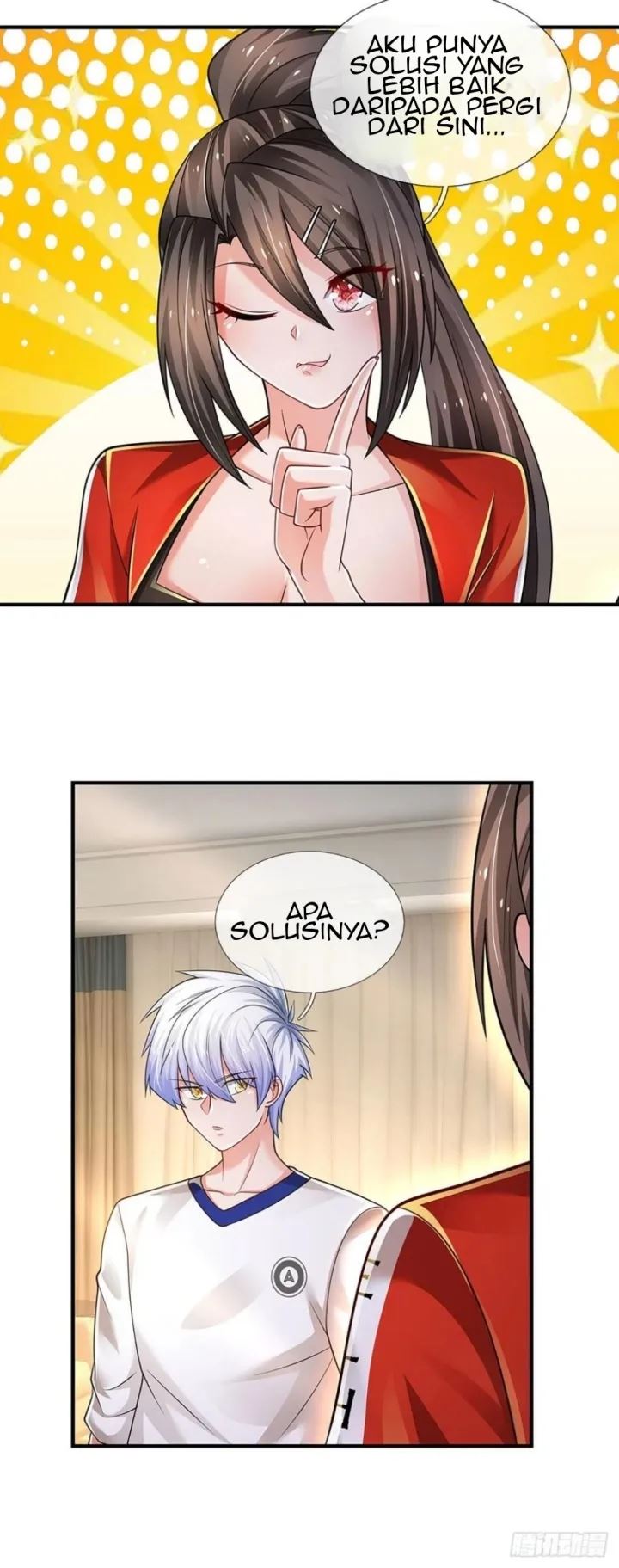Panel 11