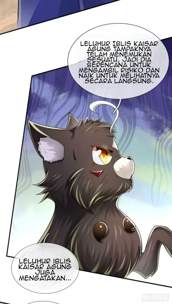 Panel 24