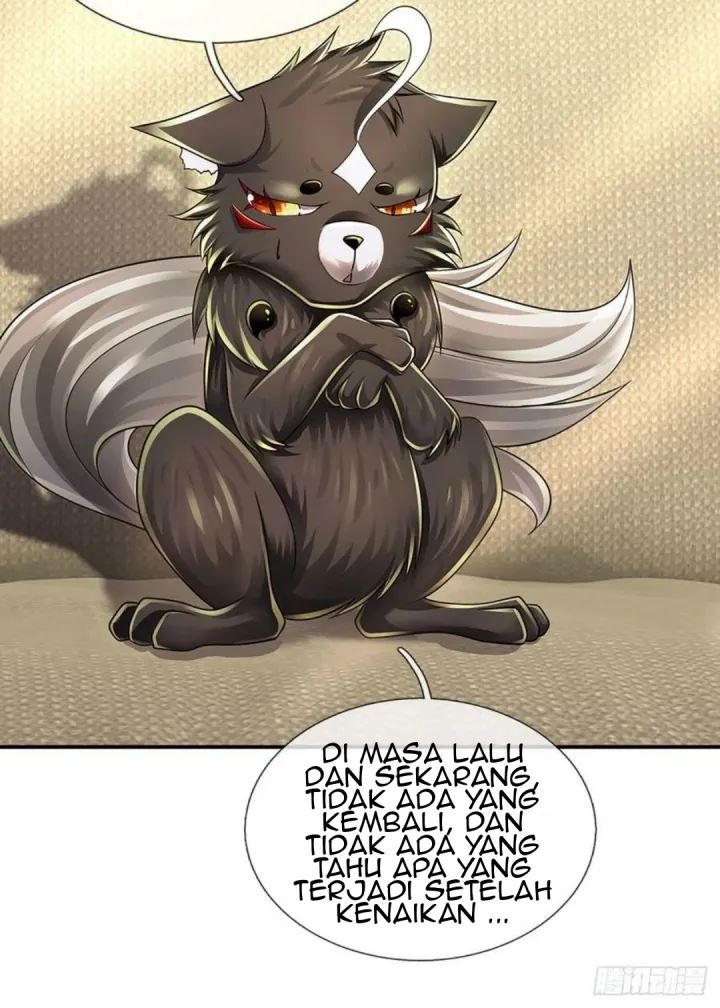 Panel 22