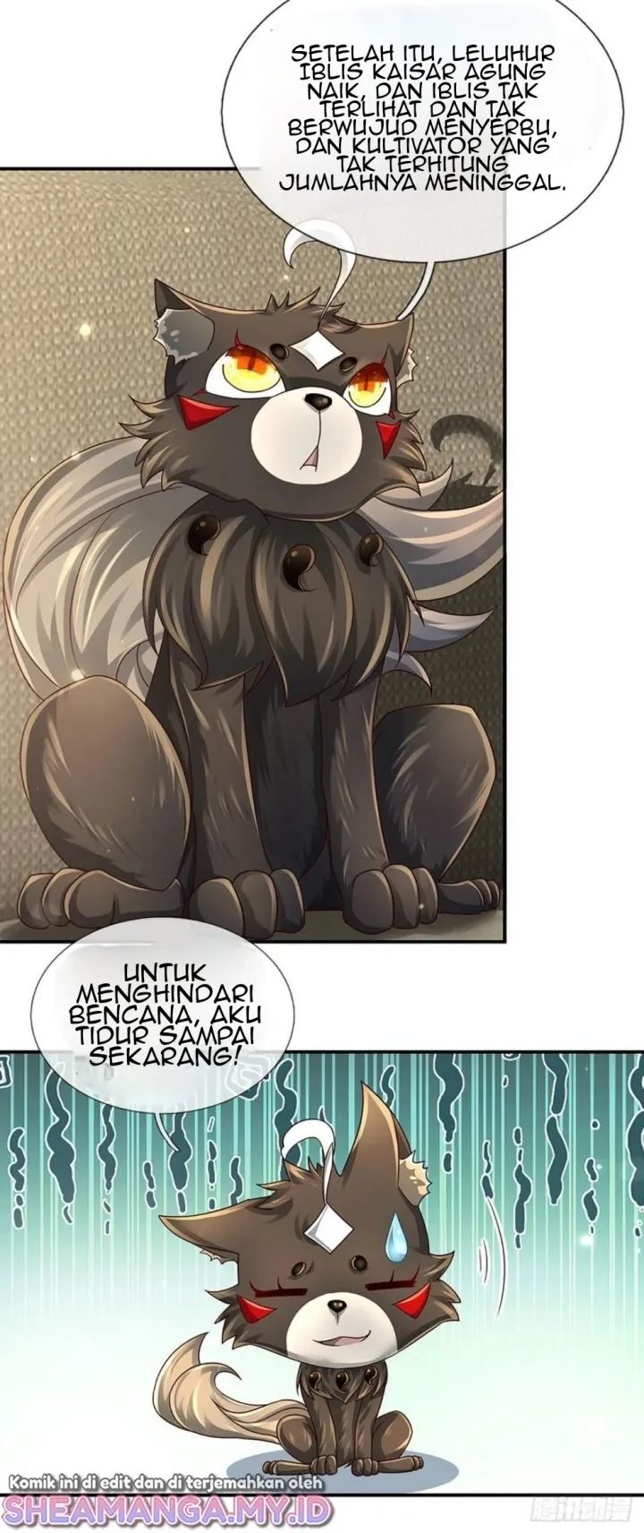 Panel 28