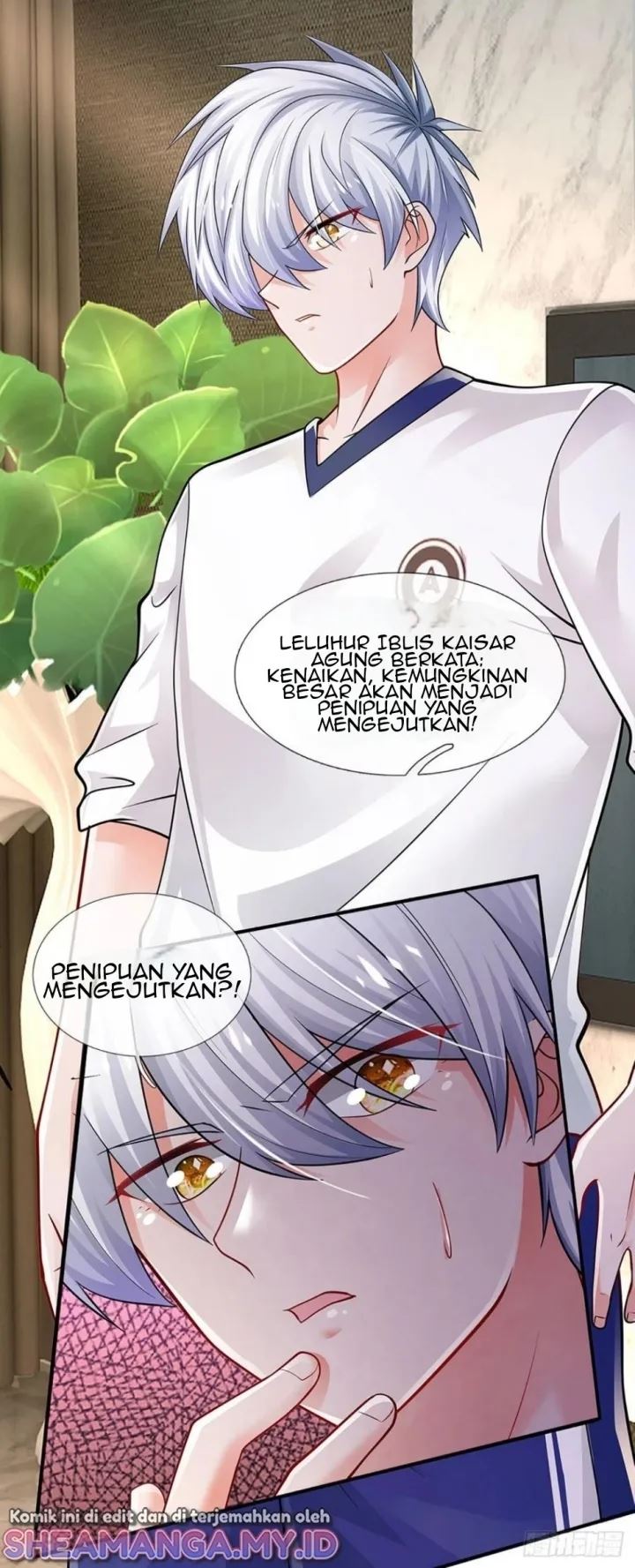 Panel 23