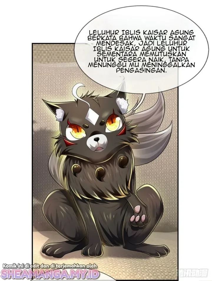Panel 19