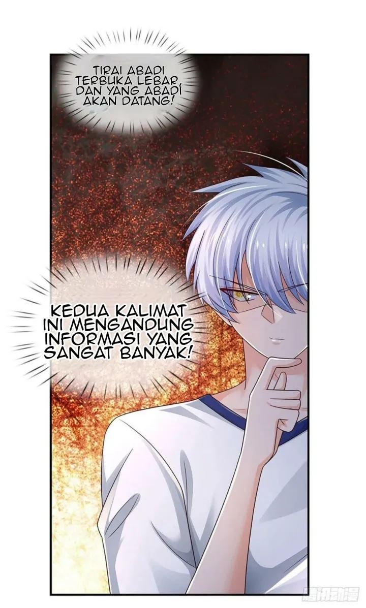 Panel 26