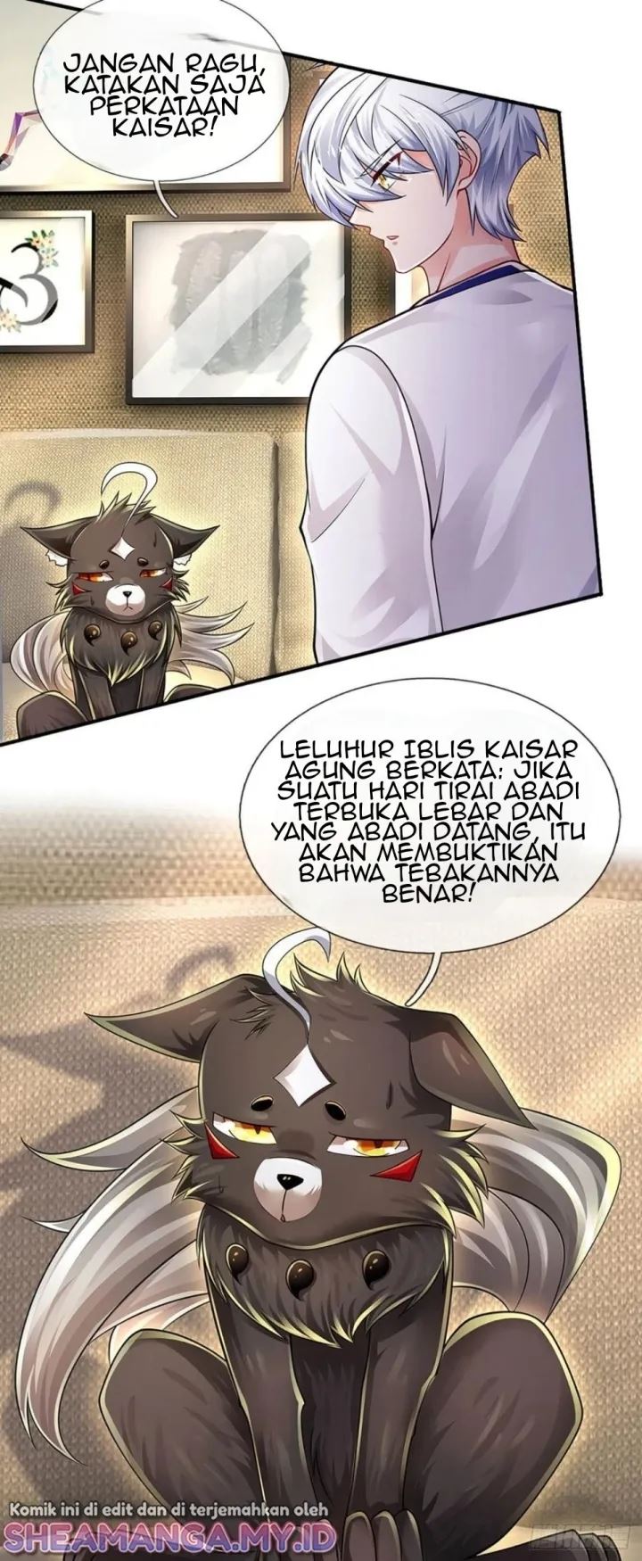 Panel 25