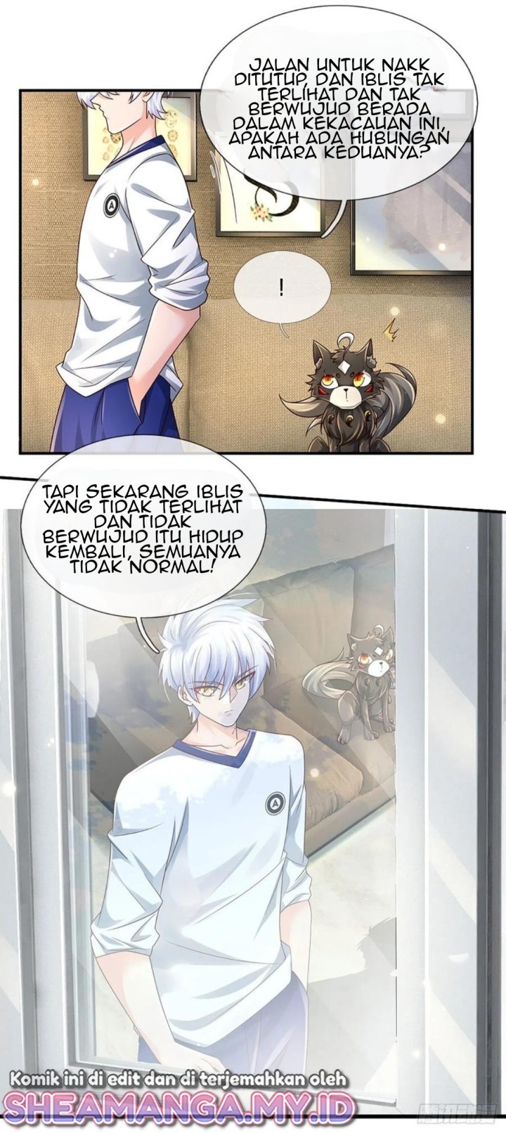 Panel 3
