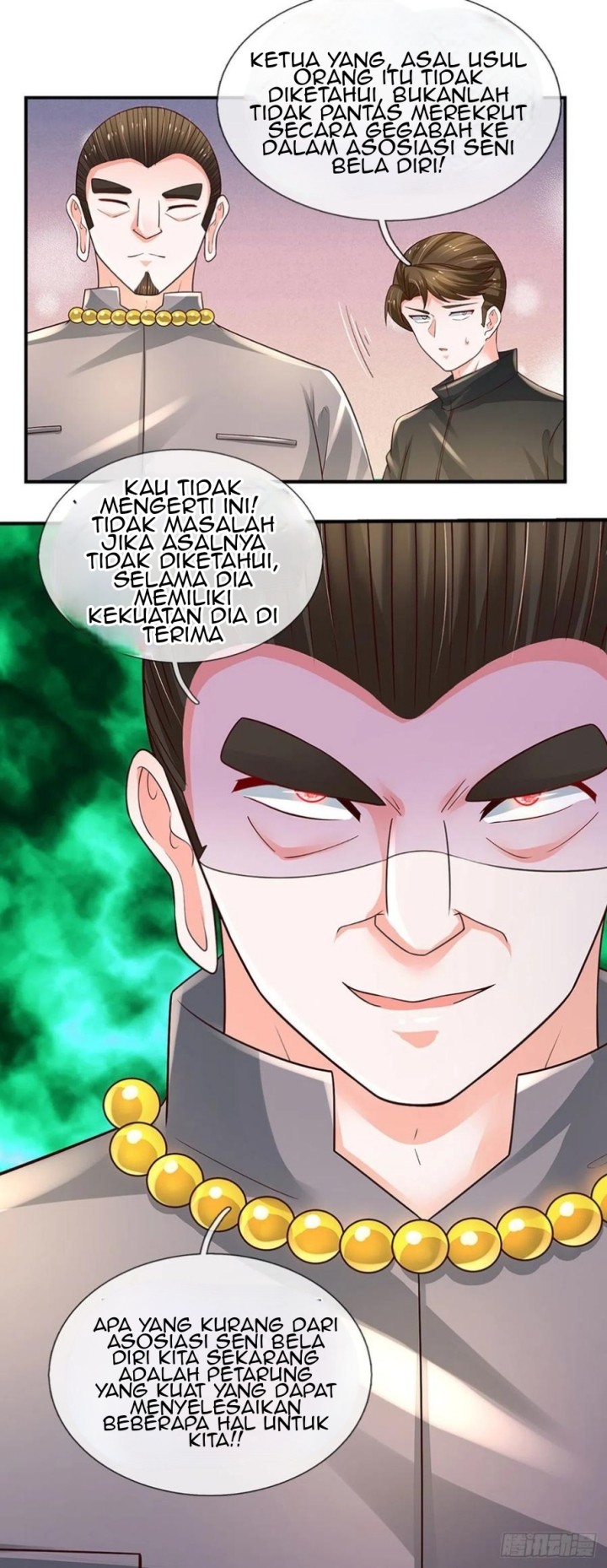 Panel 24