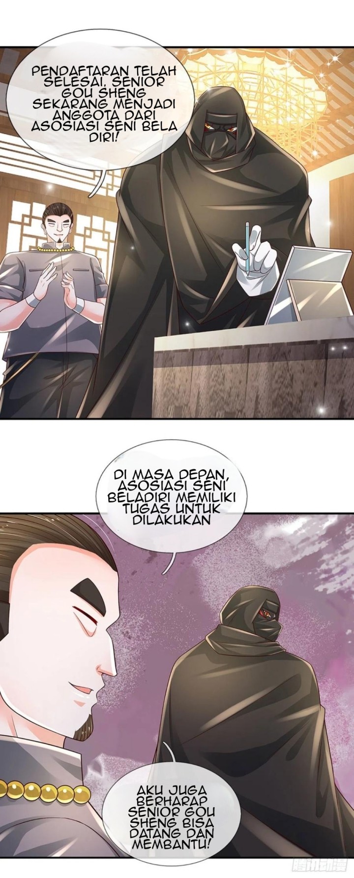Panel 22