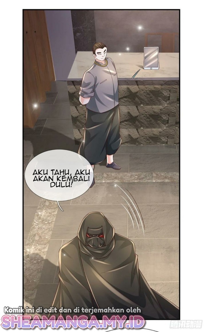Panel 23