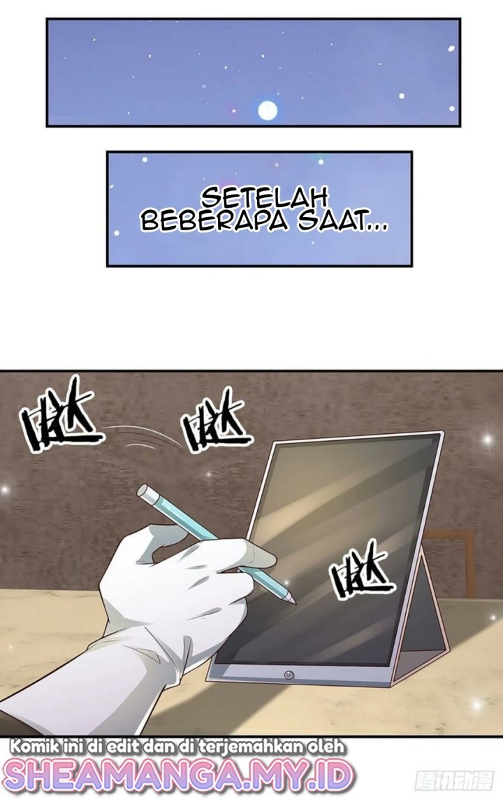 Panel 21