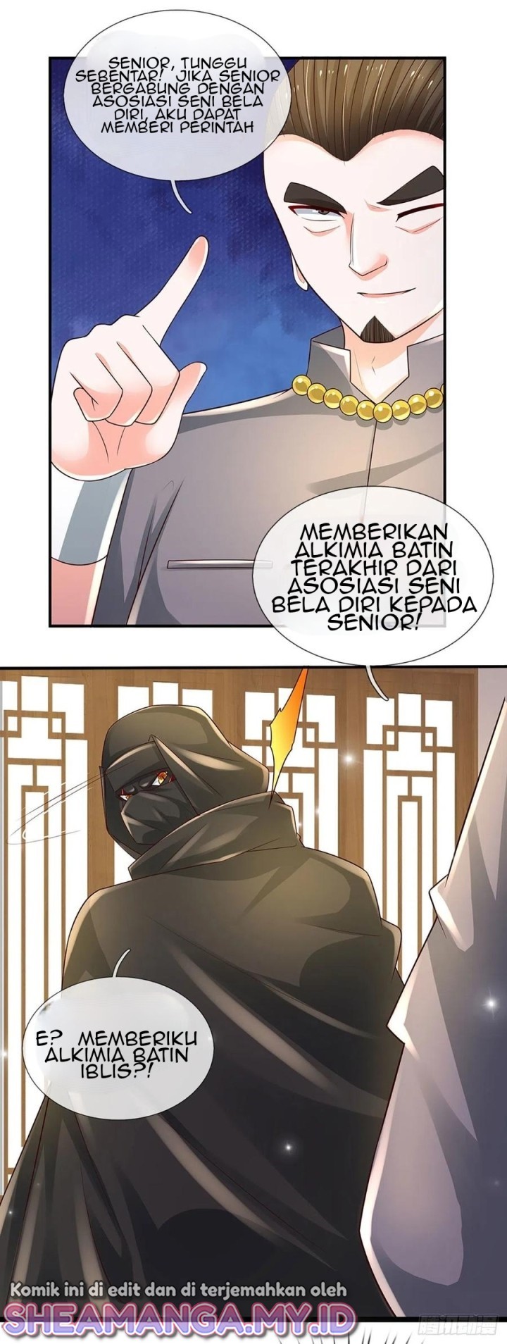 Panel 19
