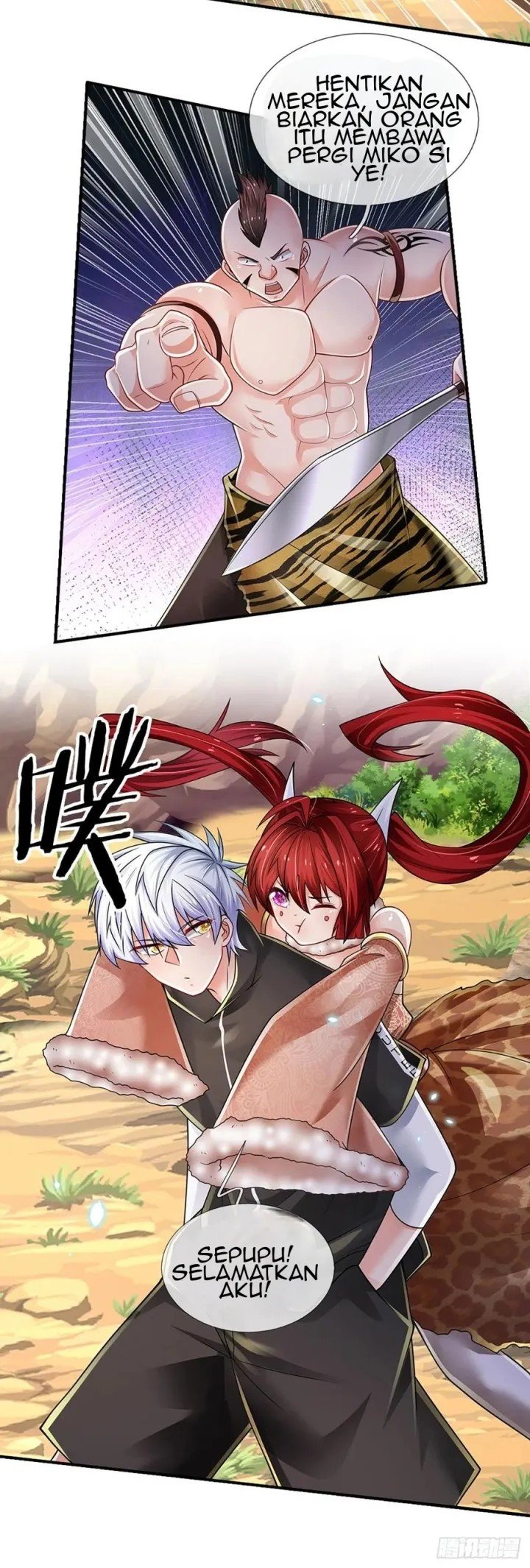 Panel 29