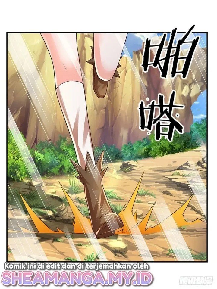 Panel 17