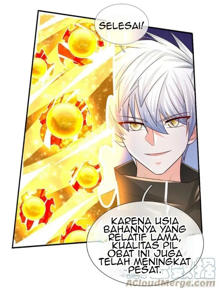 Panel 6