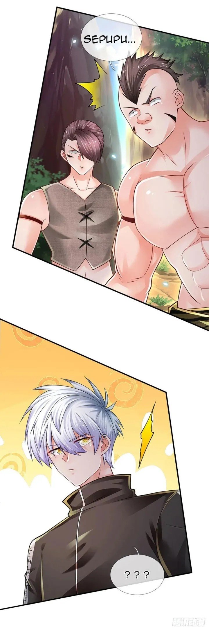 Panel 27