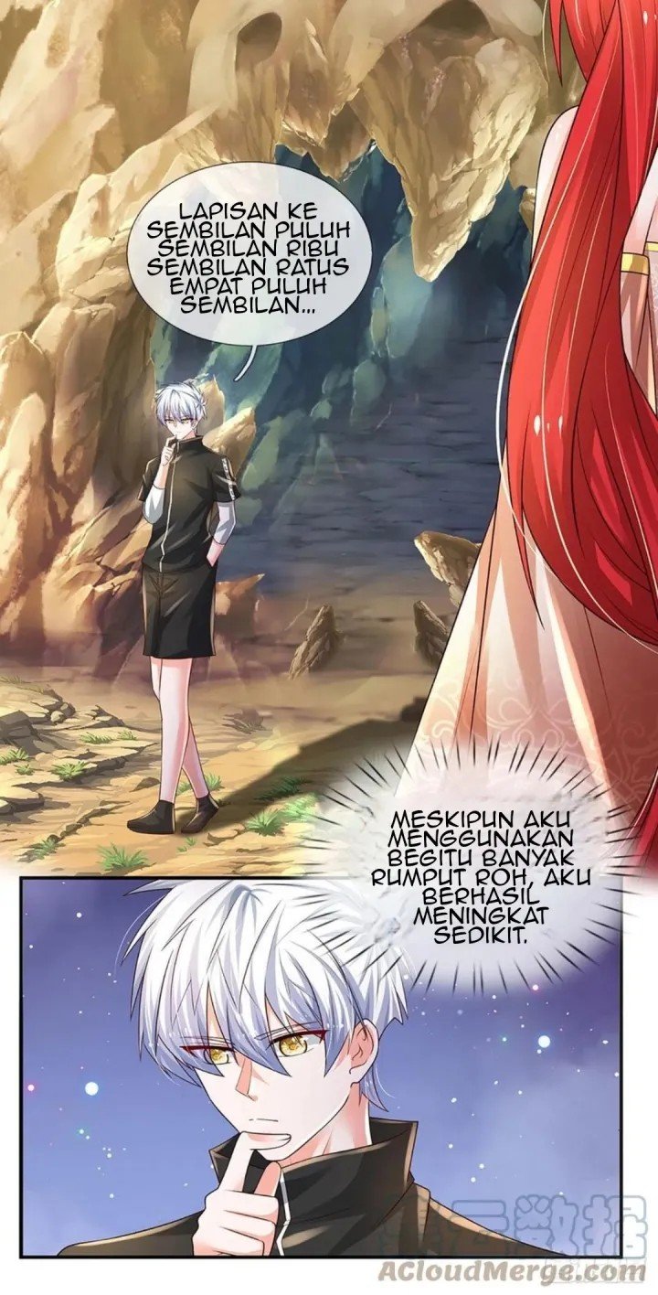 Panel 22