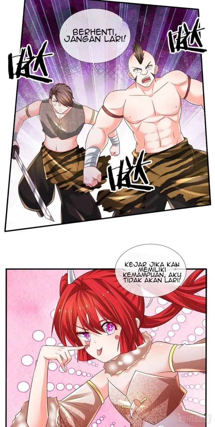 Panel 19
