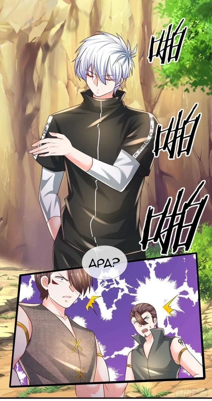 Panel 19