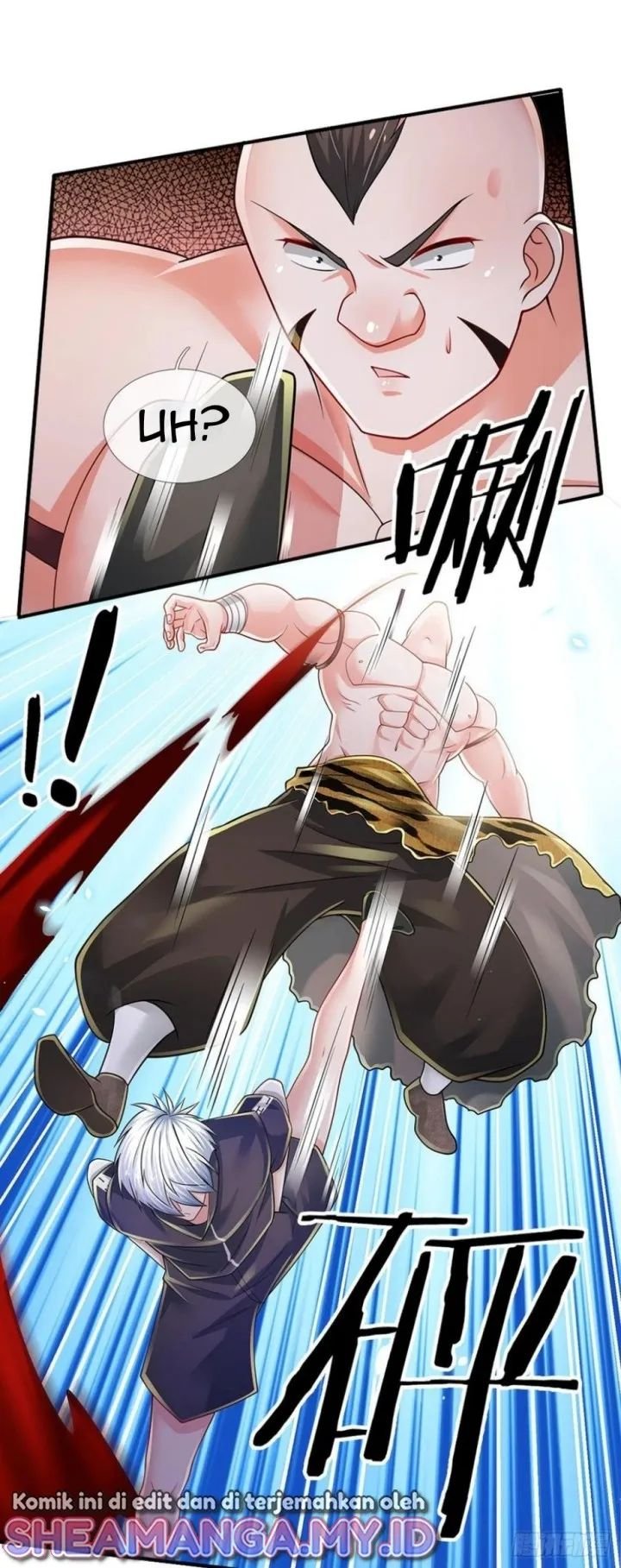 Panel 13