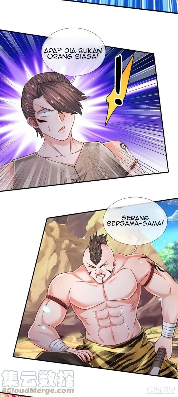 Panel 14