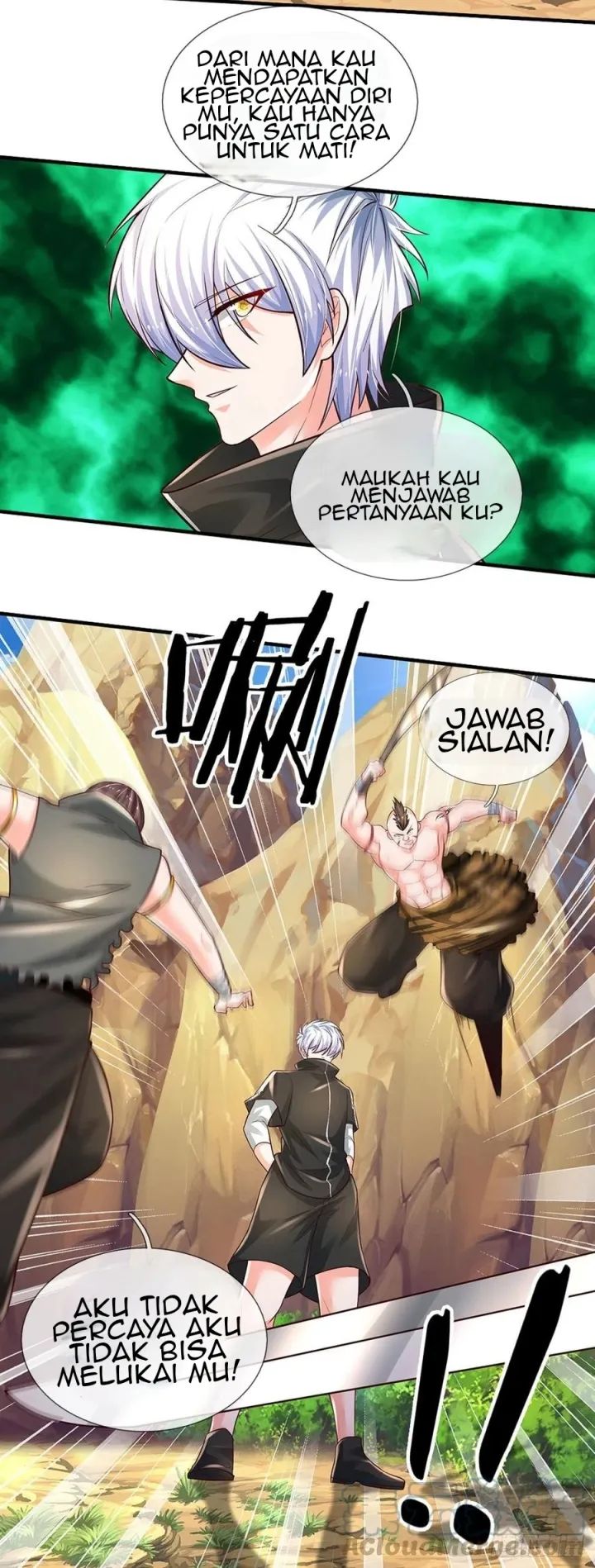 Panel 24