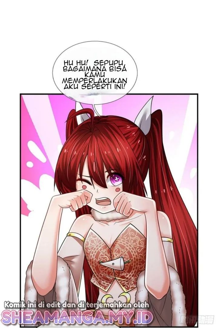 Panel 7