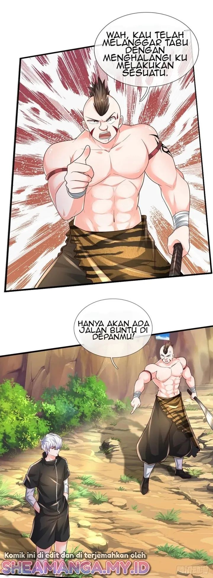 Panel 23