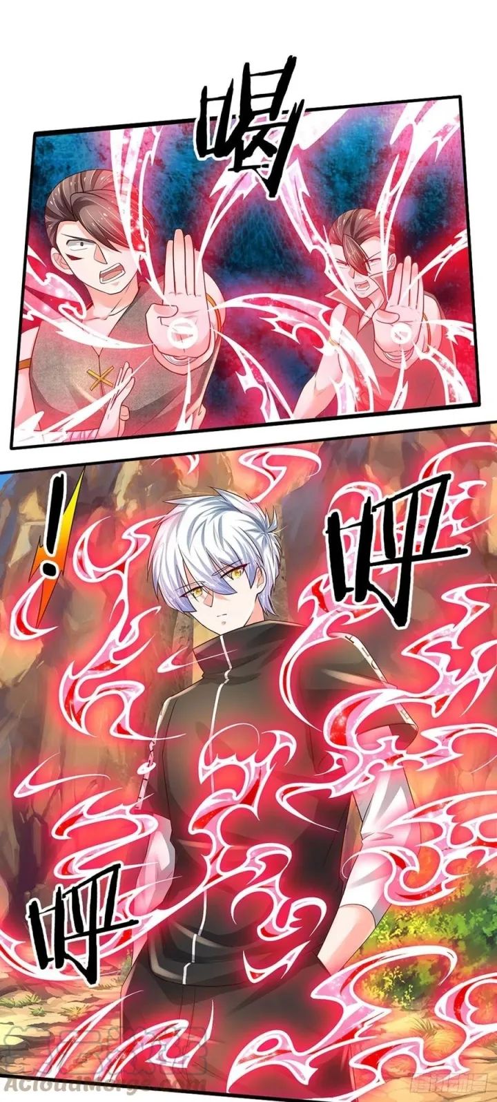 Panel 16