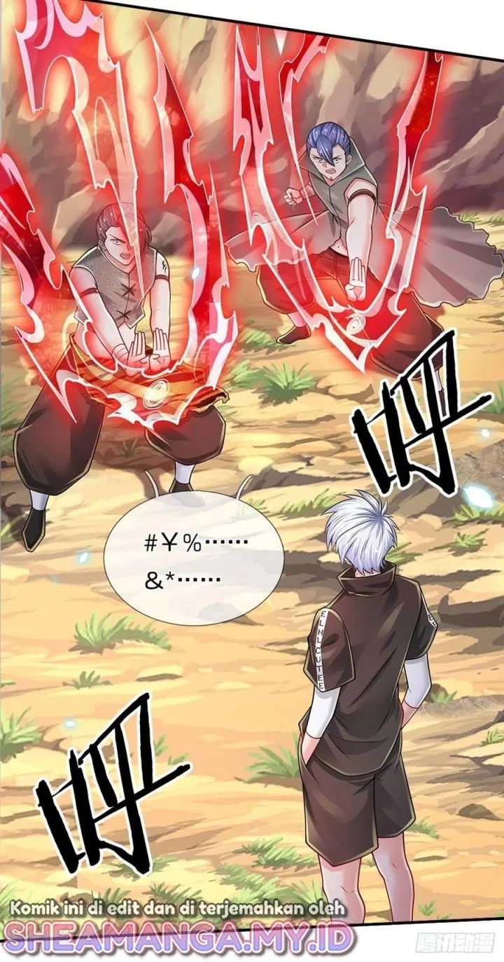 Panel 15
