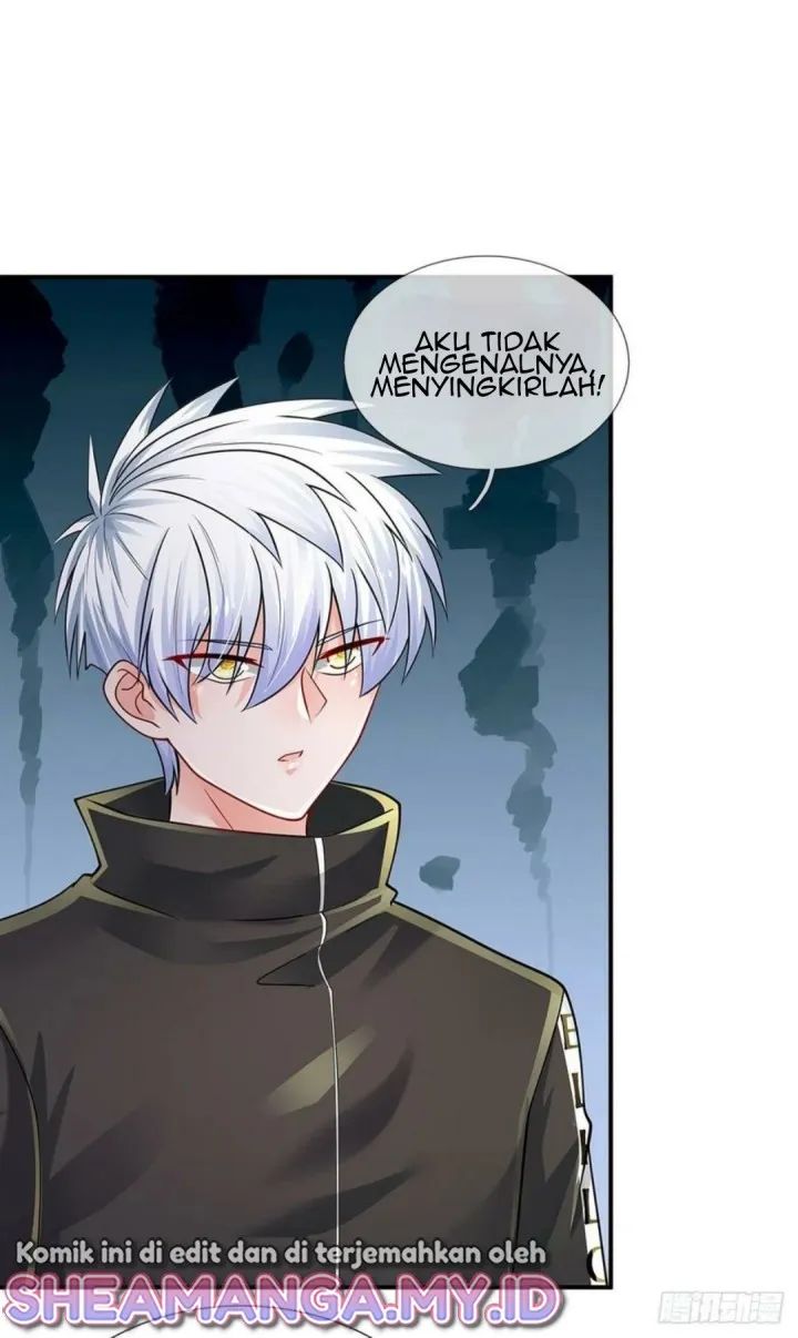 Panel 11