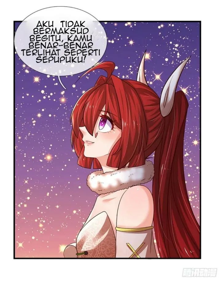 Panel 7