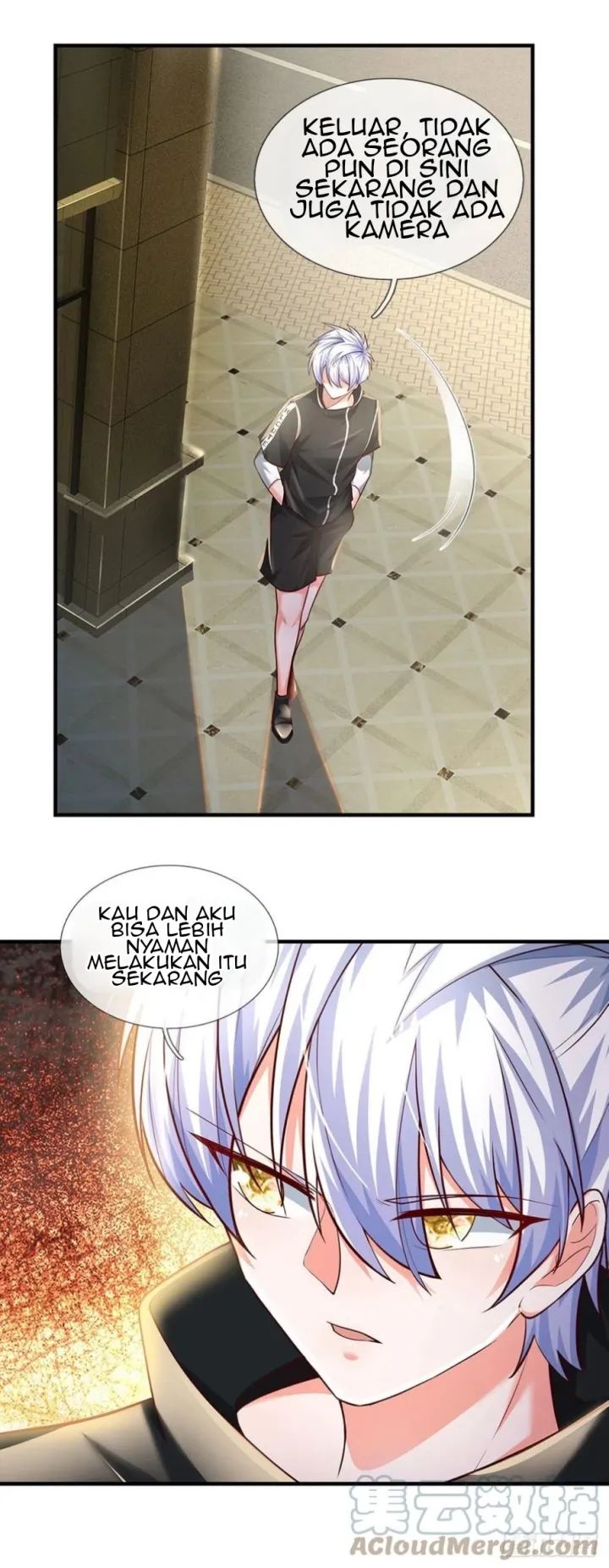 Panel 22