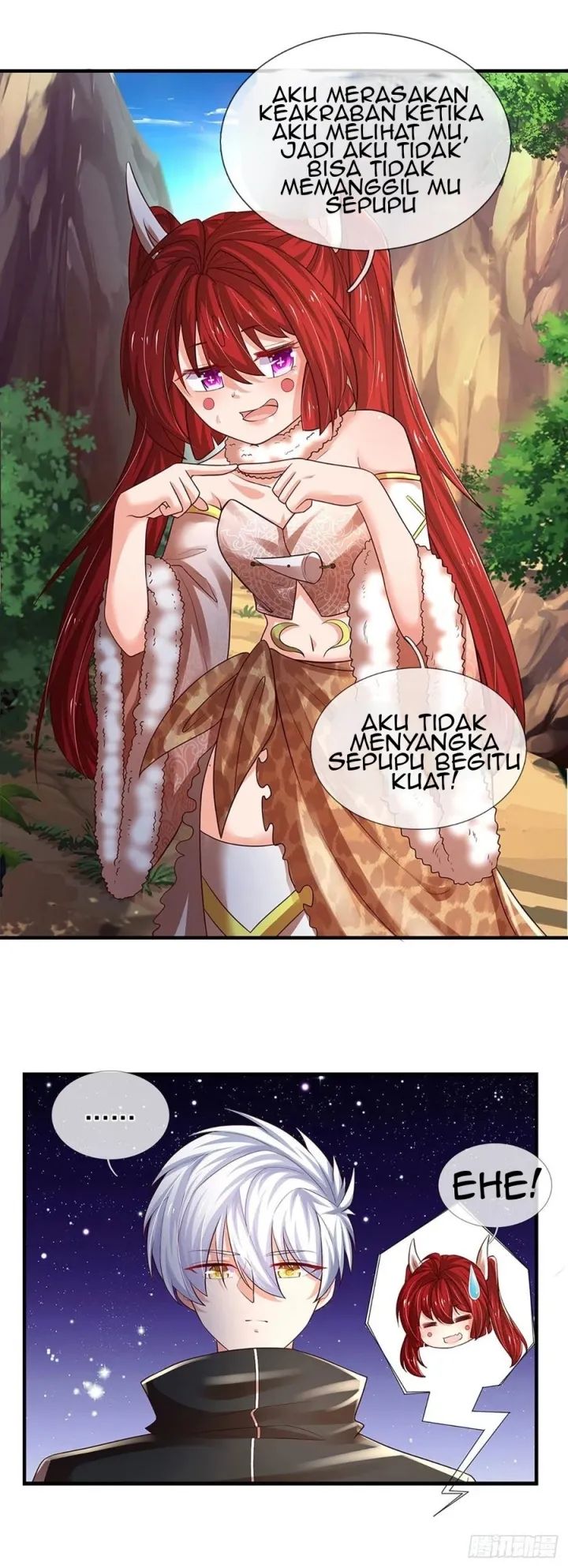 Panel 5