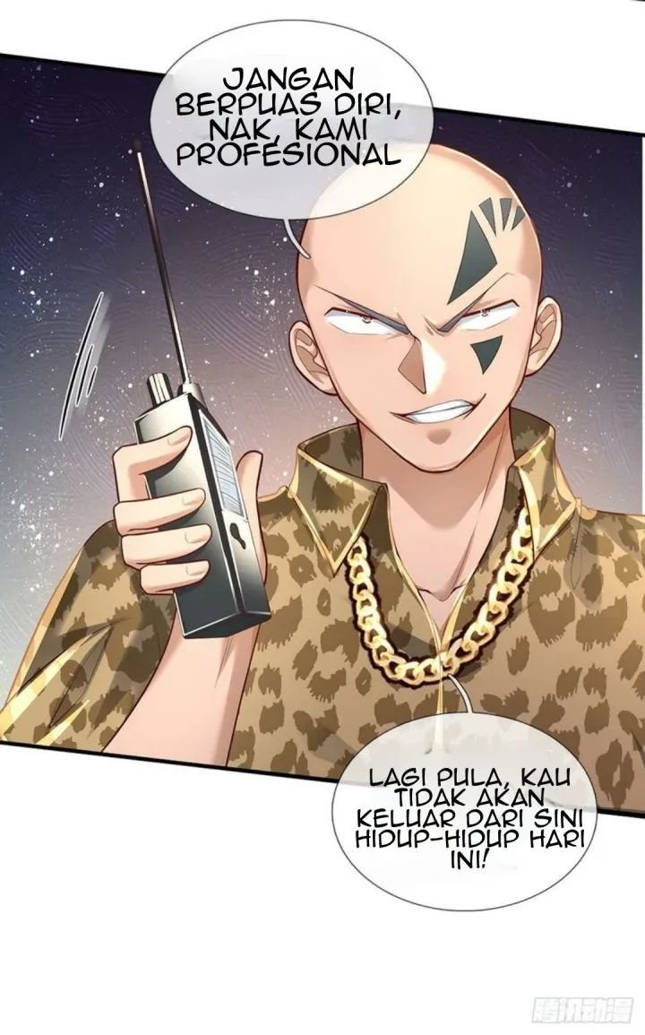 Panel 29