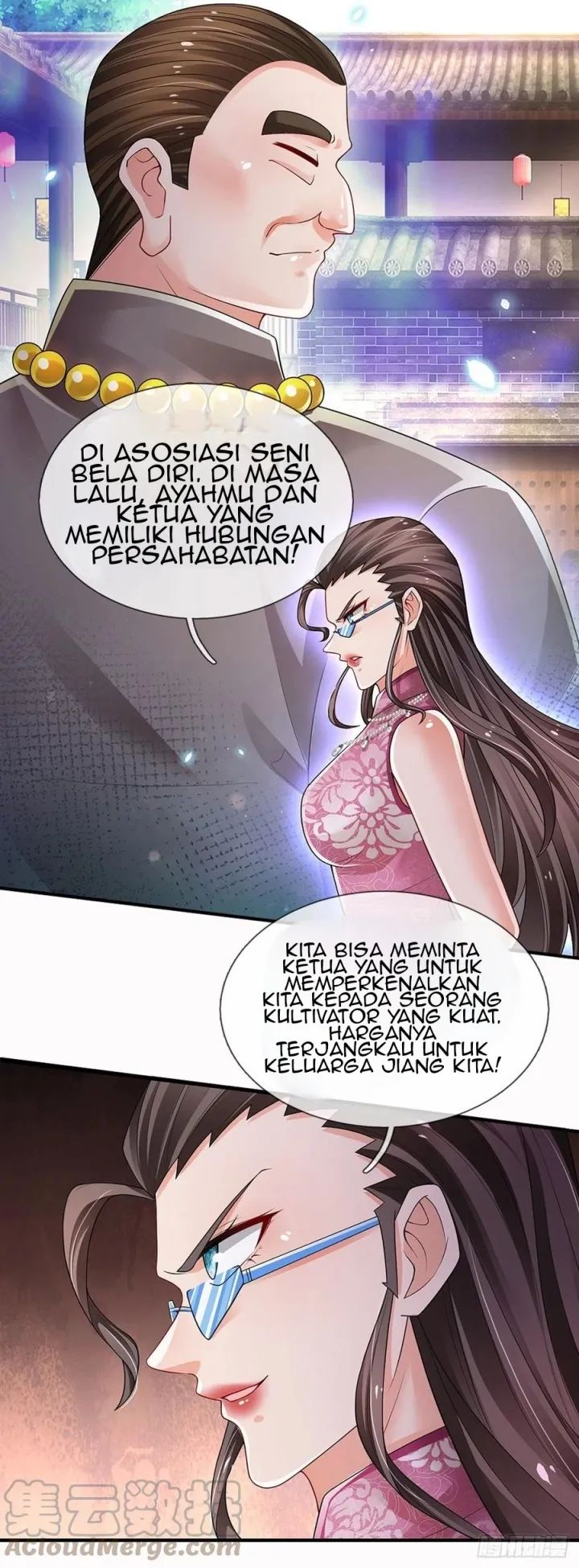Panel 26