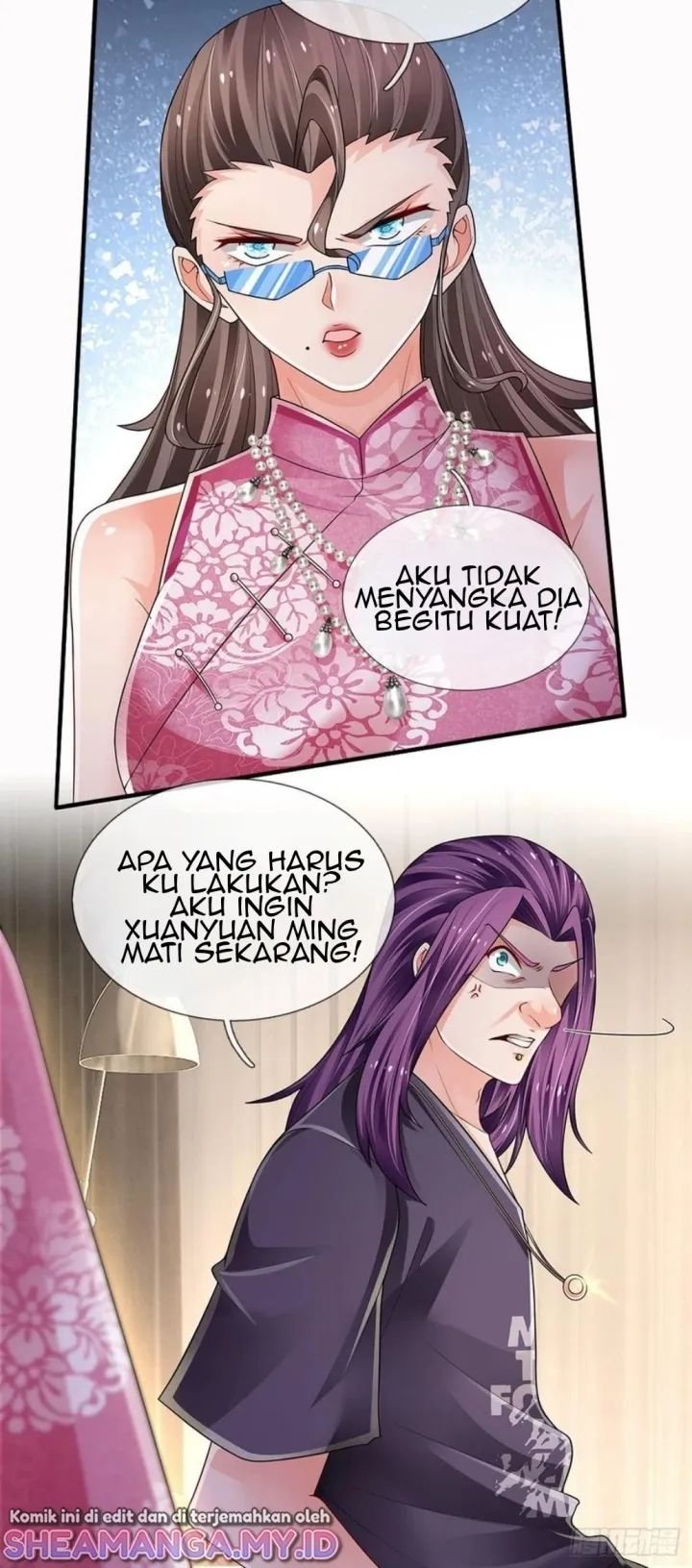 Panel 23