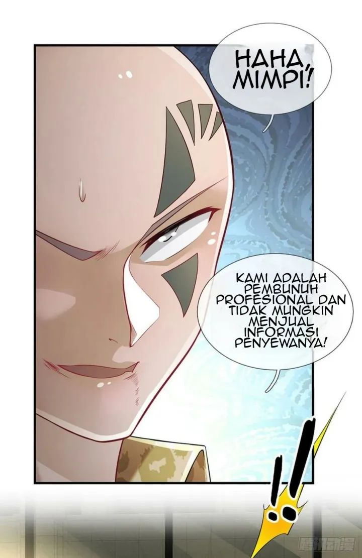 Panel 9