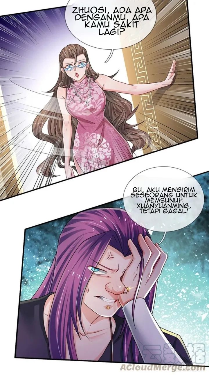 Panel 20