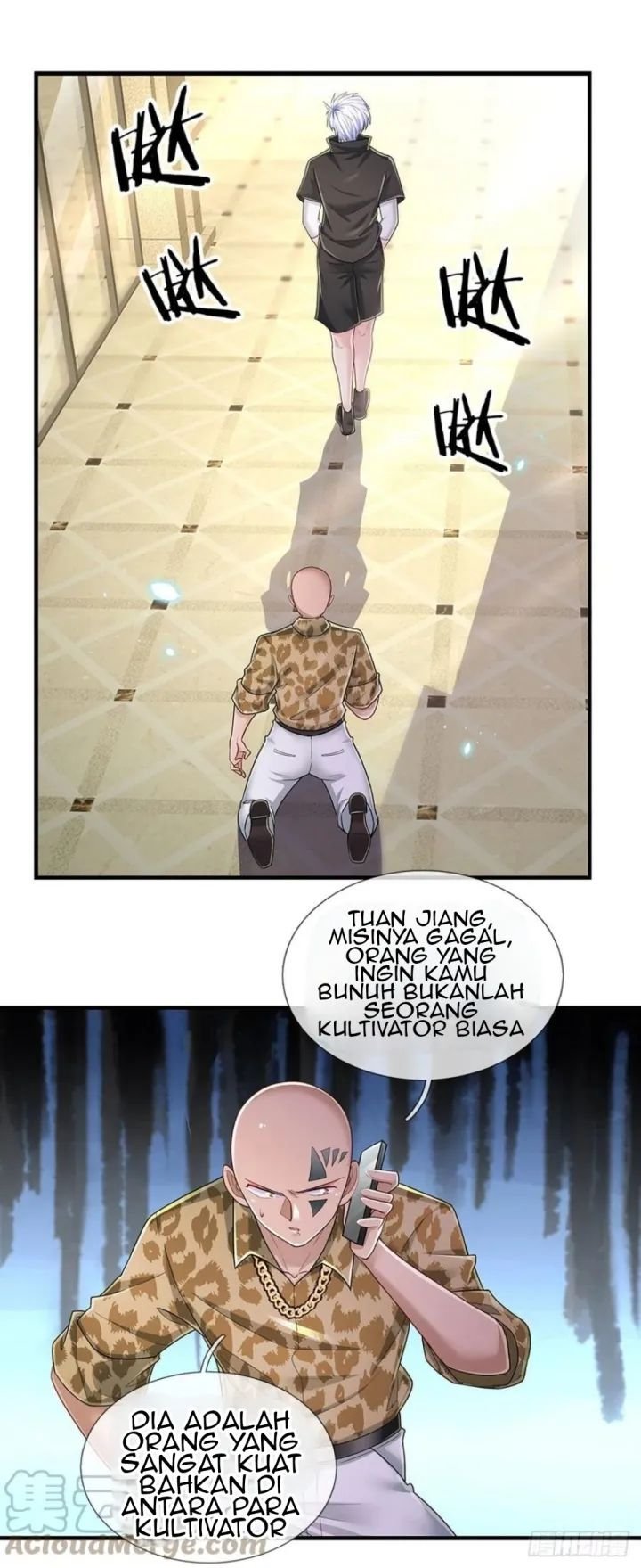 Panel 14