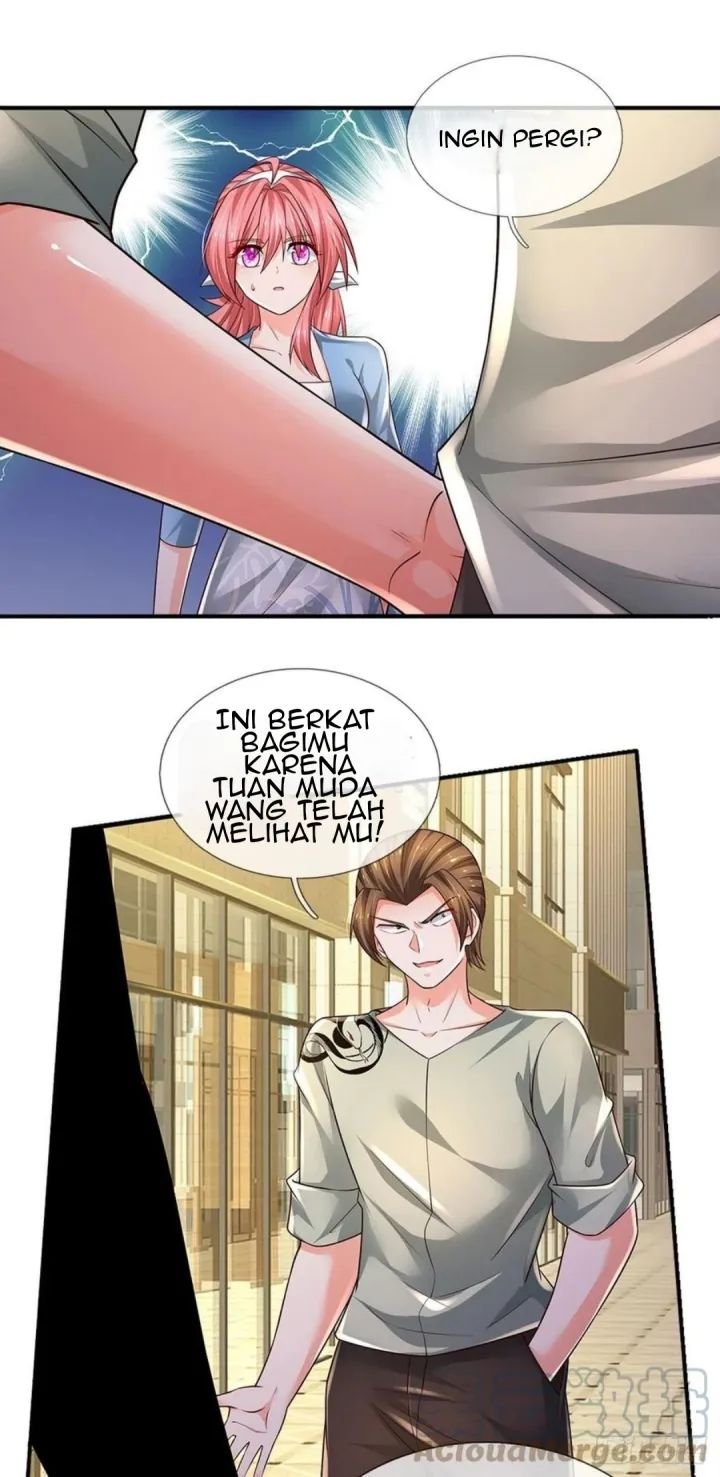 Panel 24