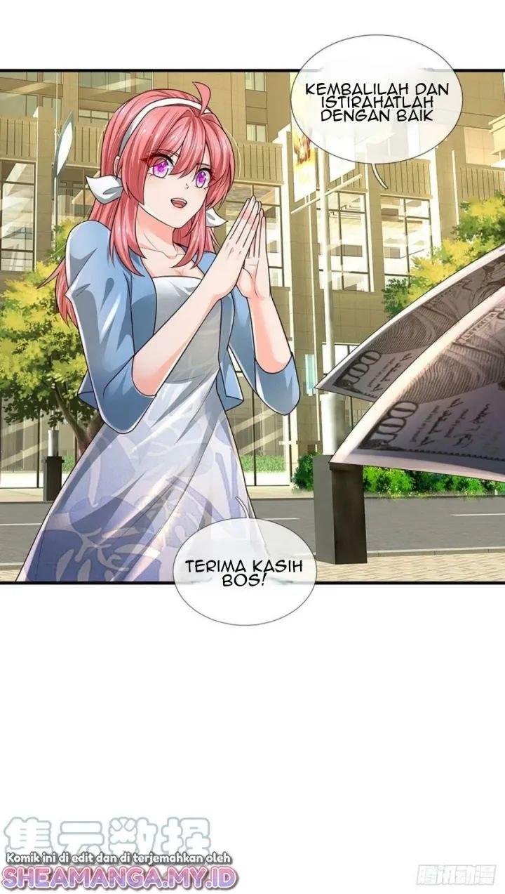 Panel 12