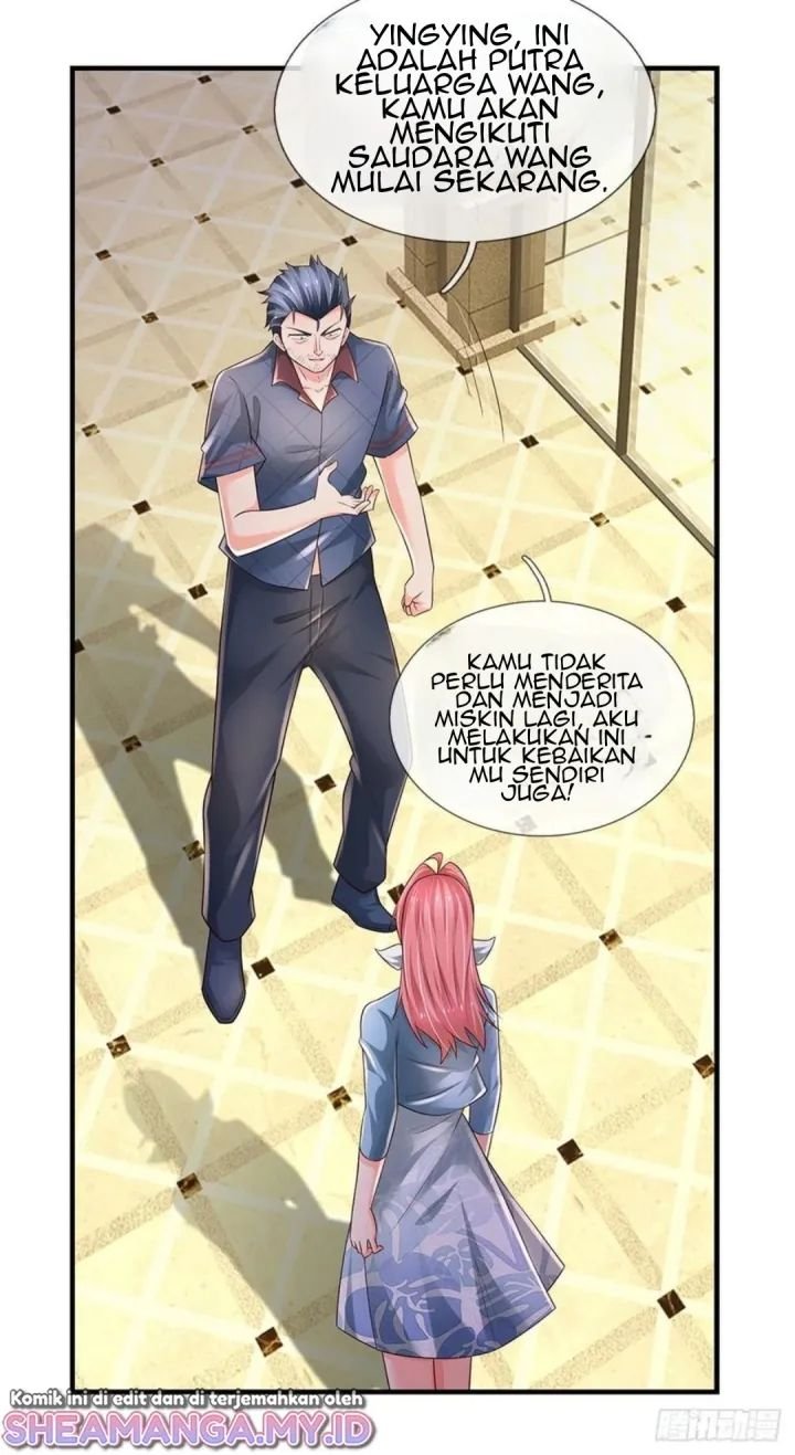 Panel 21