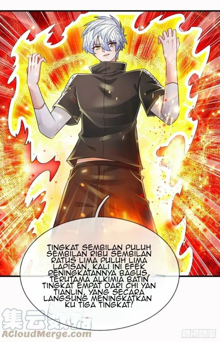 Panel 8