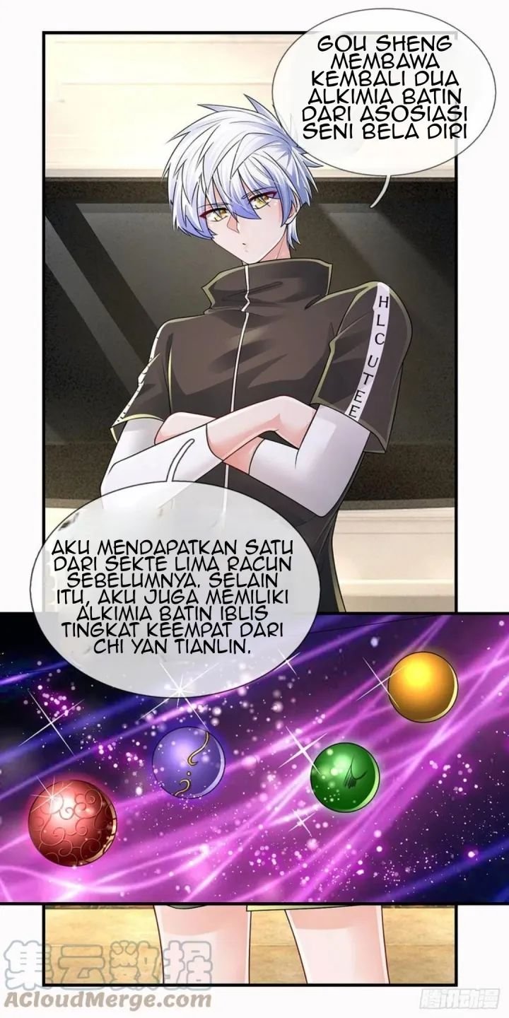 Panel 4