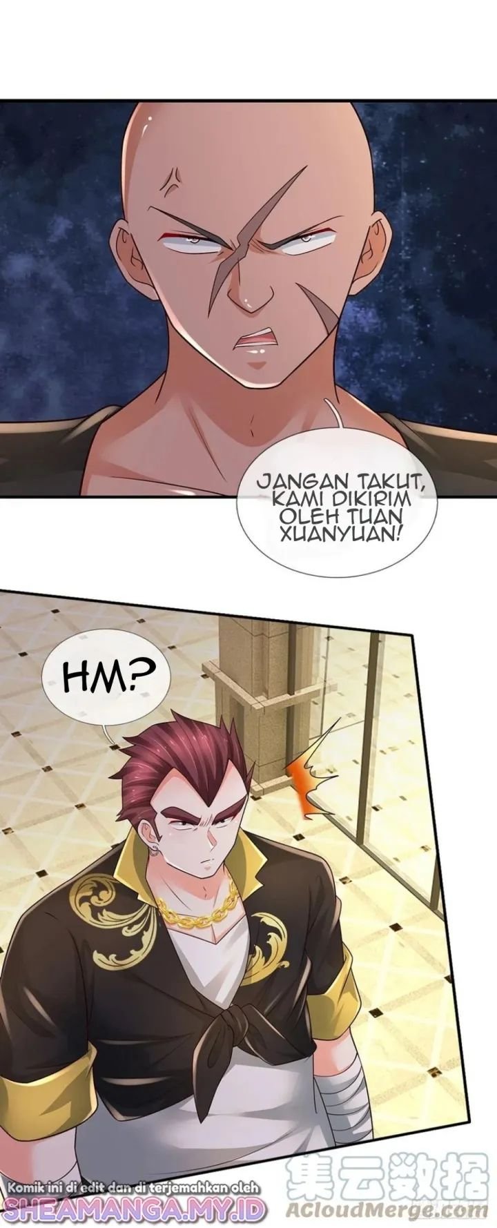 Panel 28