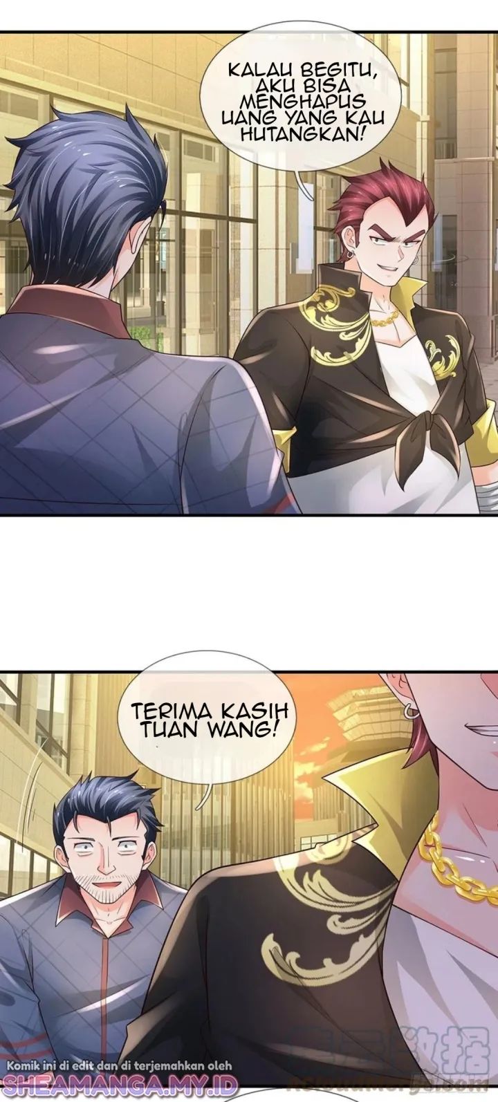 Panel 19