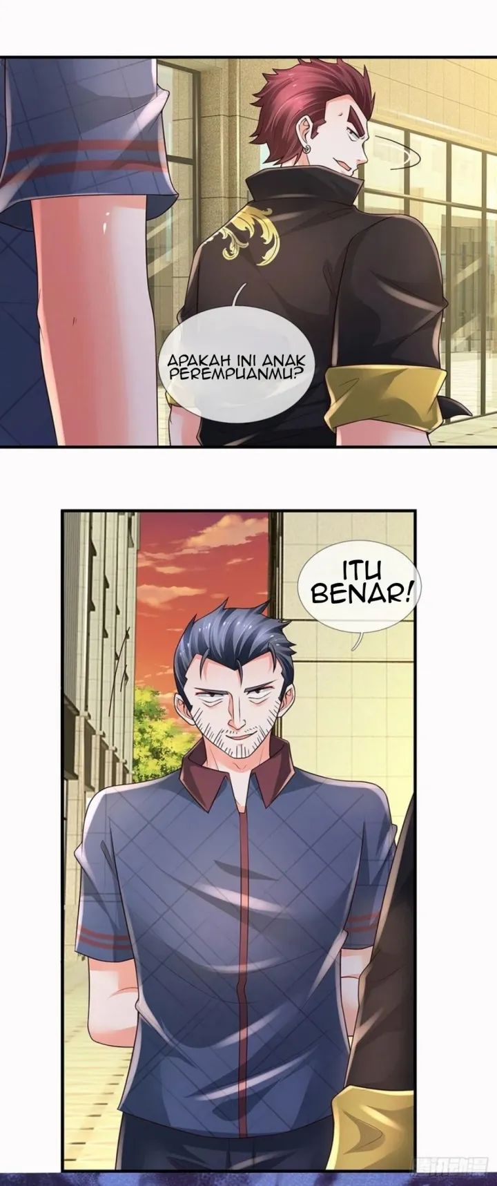 Panel 17