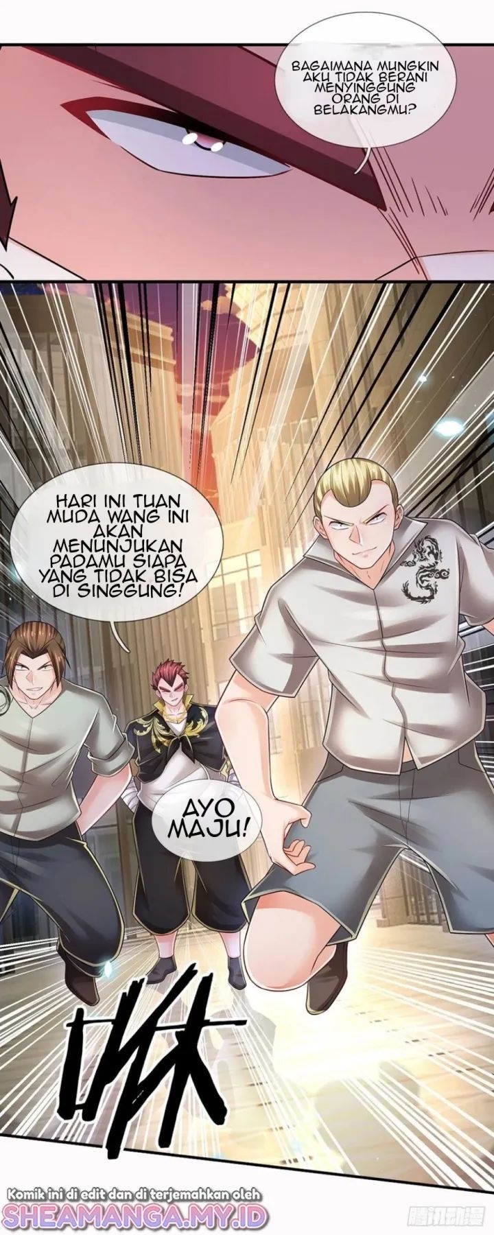 Panel 33