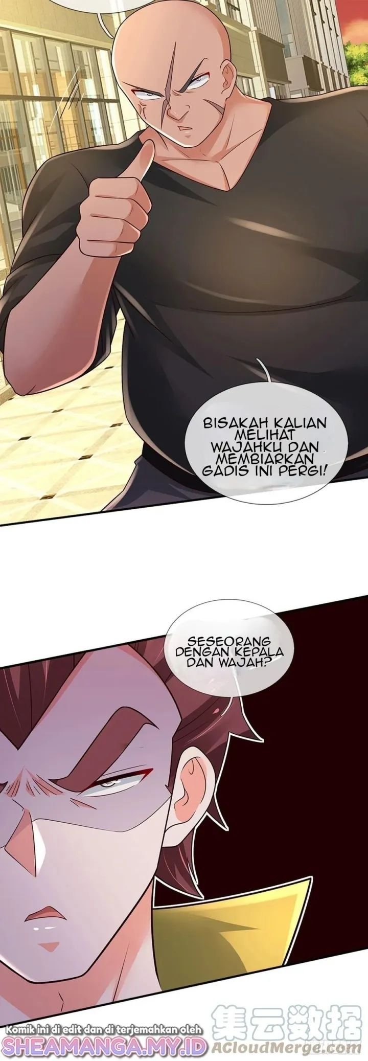 Panel 30