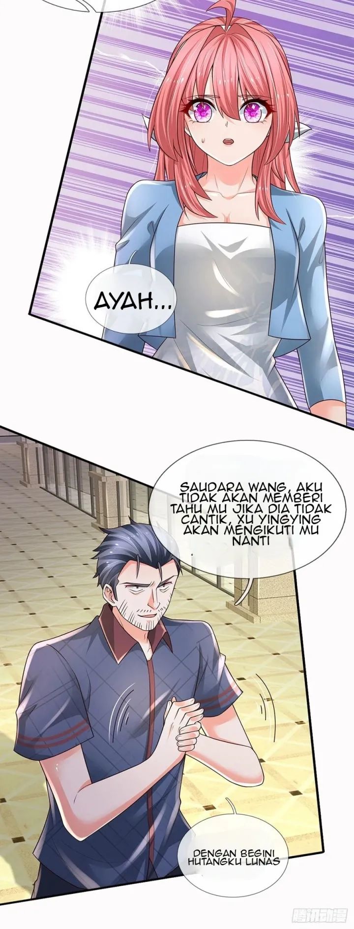 Panel 20