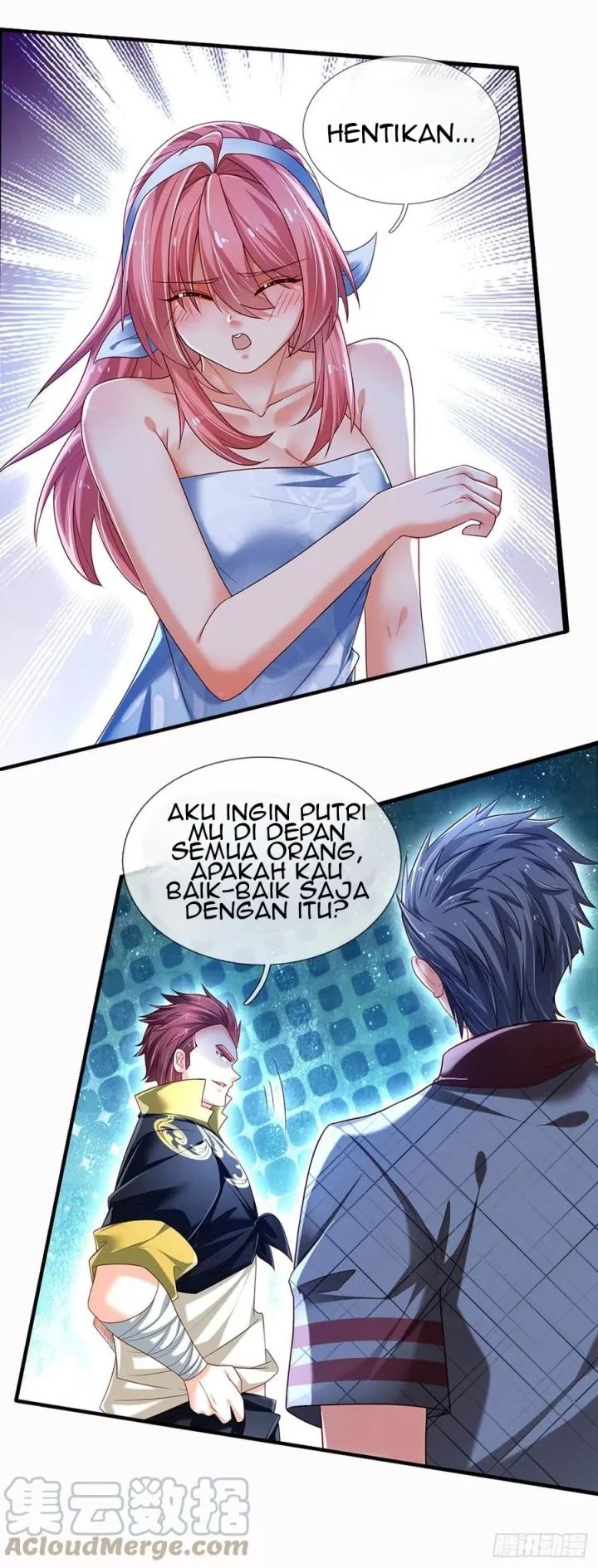 Panel 24